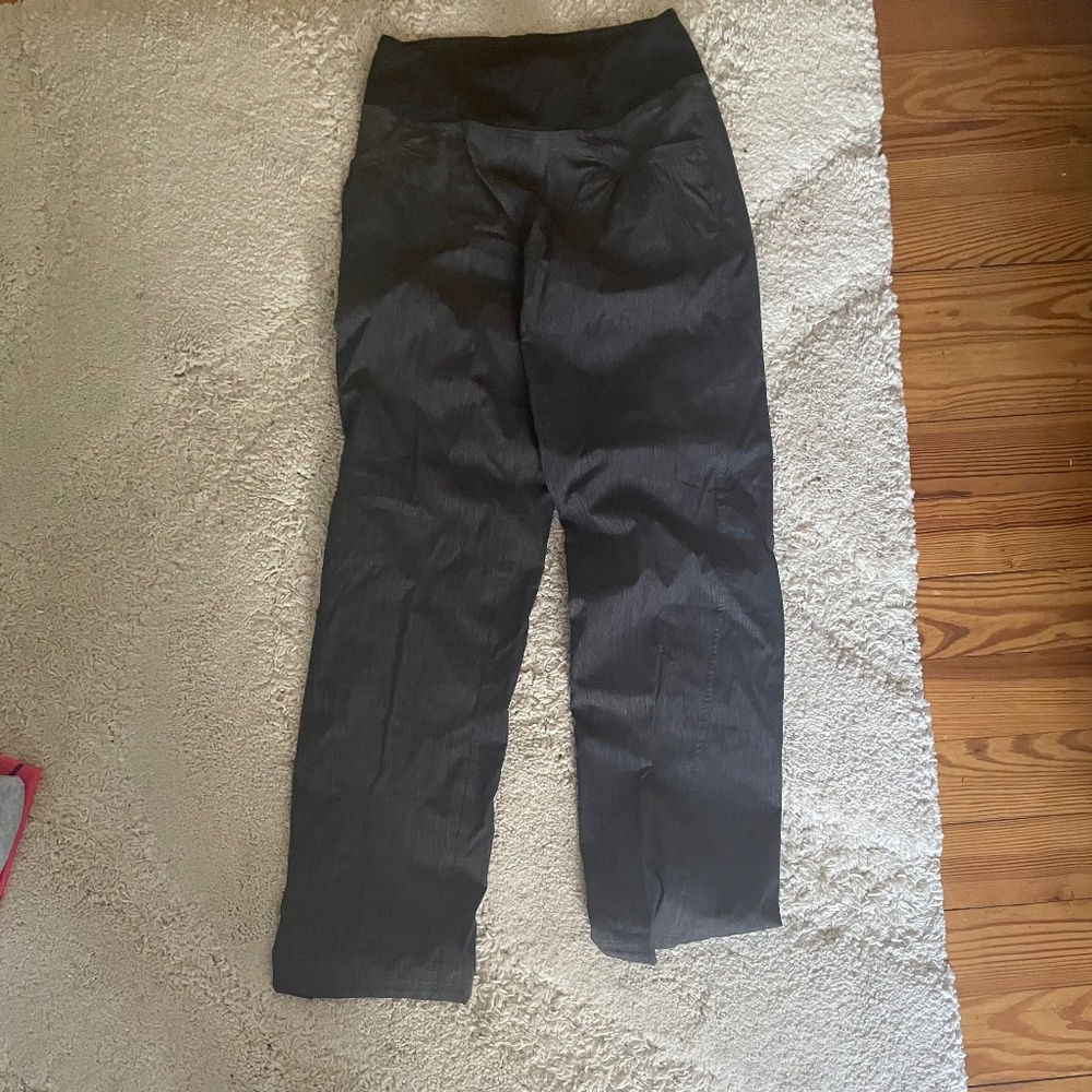 Prana pants